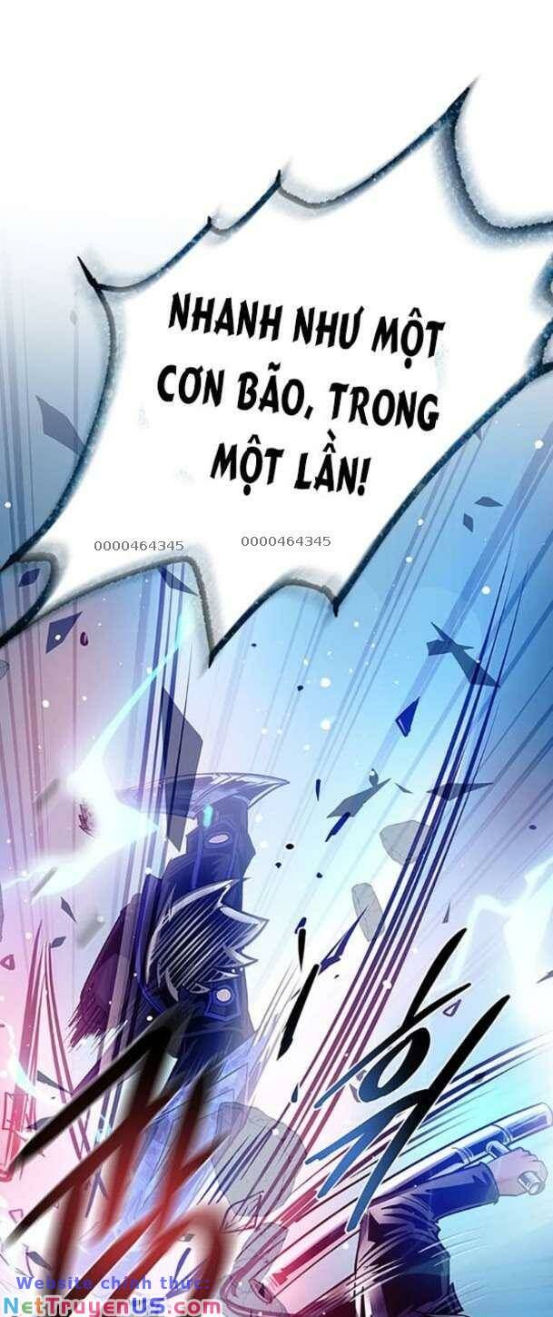 đọc truyện Trùng Sinh Trở Thành Ác Nhân Chương 111 ảnh 50 tại Thiên Thai Truyện