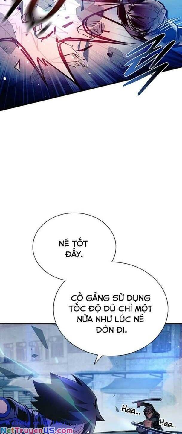 đọc truyện Trùng Sinh Trở Thành Ác Nhân Chương 111 ảnh 51 tại Thiên Thai Truyện