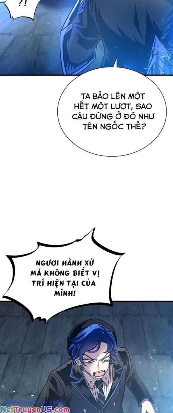 đọc truyện Trùng Sinh Trở Thành Ác Nhân Chương 111 ảnh 56 tại Thiên Thai Truyện