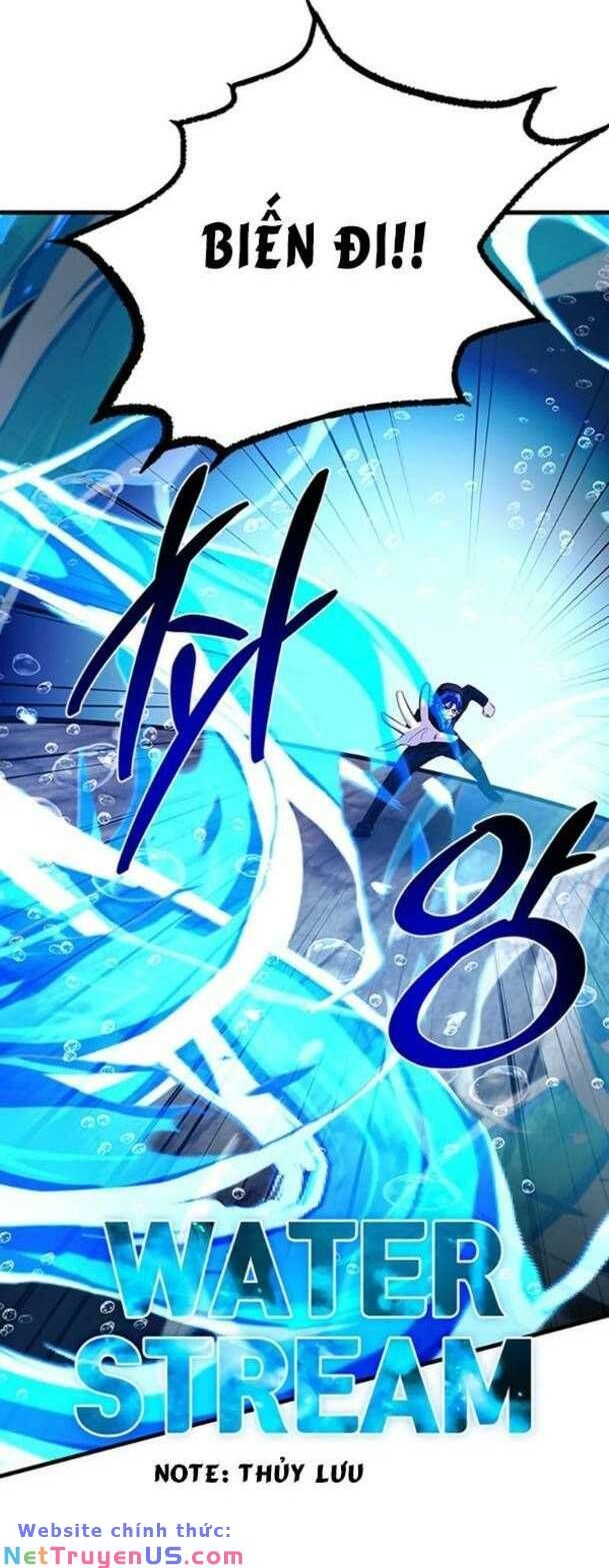 đọc truyện Trùng Sinh Trở Thành Ác Nhân Chương 111 ảnh 61 tại Thiên Thai Truyện