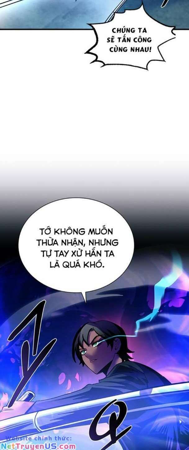 đọc truyện Trùng Sinh Trở Thành Ác Nhân Chương 111 ảnh 67 tại Thiên Thai Truyện