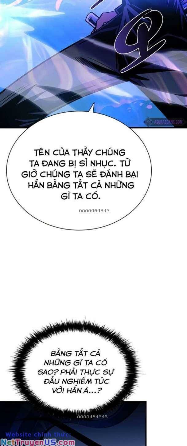 đọc truyện Trùng Sinh Trở Thành Ác Nhân Chương 111 ảnh 68 tại Thiên Thai Truyện