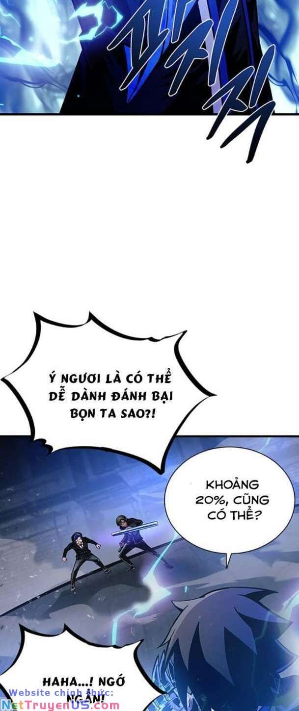 đọc truyện Trùng Sinh Trở Thành Ác Nhân Chương 111 ảnh 71 tại Thiên Thai Truyện