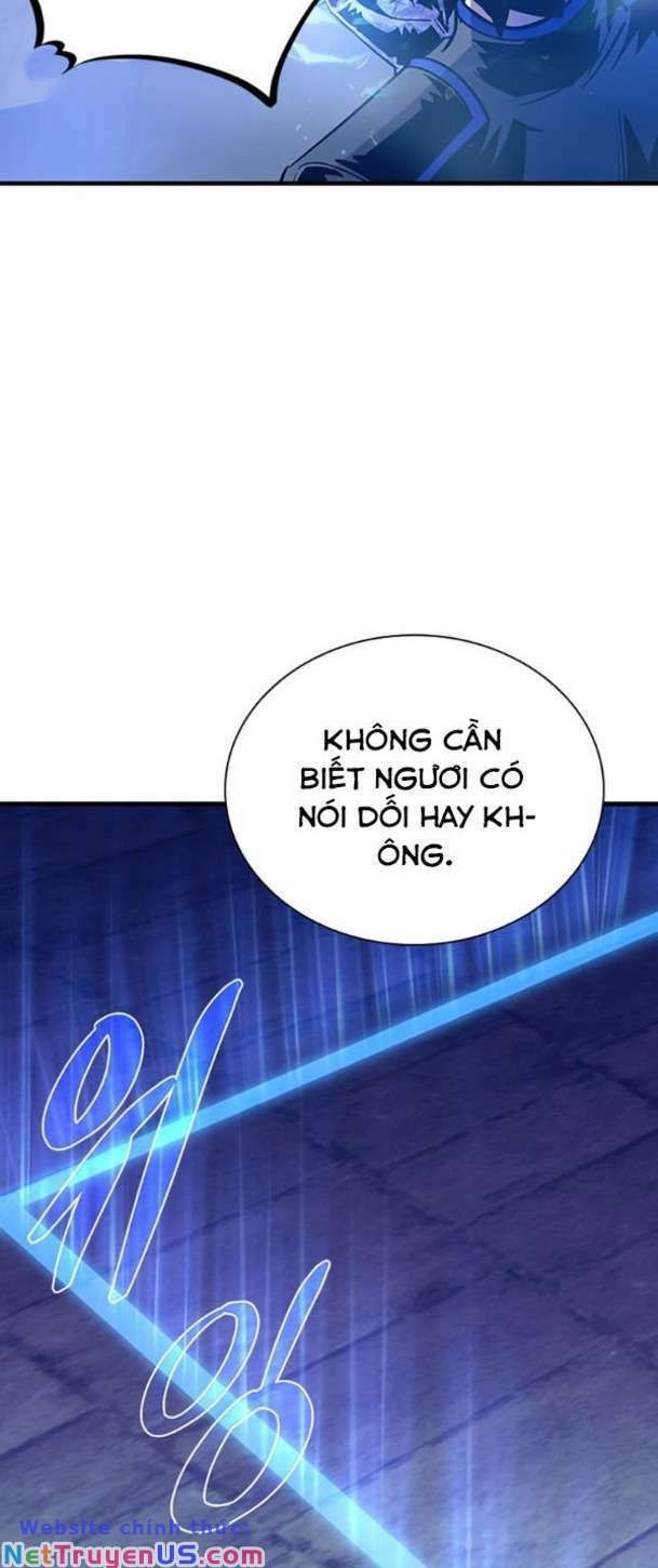 đọc truyện Trùng Sinh Trở Thành Ác Nhân Chương 111 ảnh 72 tại Thiên Thai Truyện