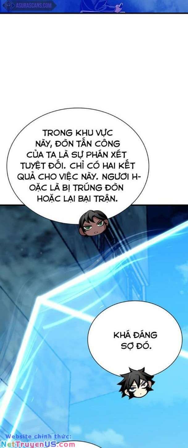 đọc truyện Trùng Sinh Trở Thành Ác Nhân Chương 111 ảnh 77 tại Thiên Thai Truyện