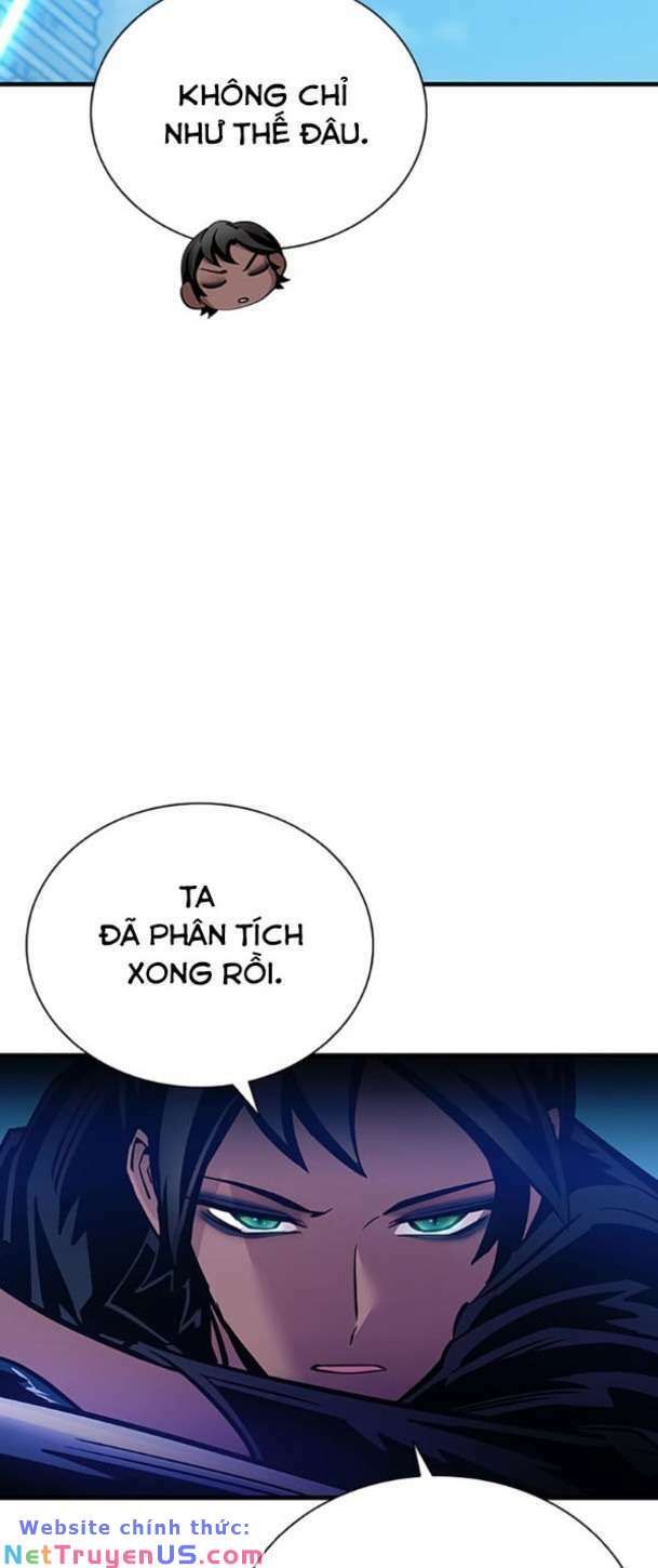 đọc truyện Trùng Sinh Trở Thành Ác Nhân Chương 111 ảnh 78 tại Thiên Thai Truyện