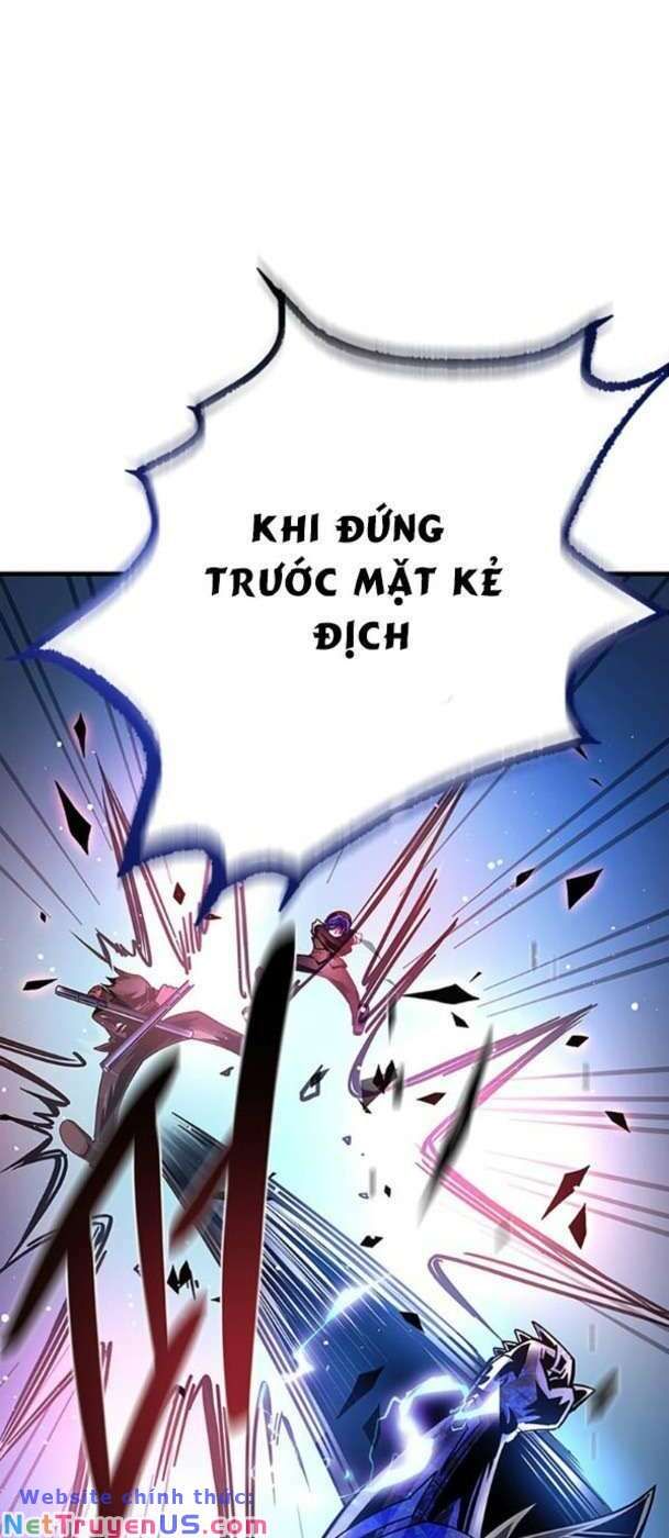 đọc truyện Trùng Sinh Trở Thành Ác Nhân Chương 111 ảnh 9 tại Thiên Thai Truyện