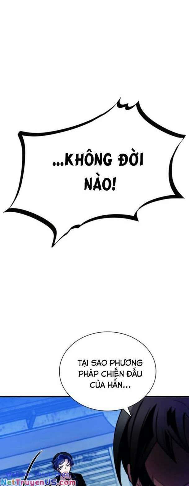 đọc truyện Trùng Sinh Trở Thành Ác Nhân Chương 111 ảnh 81 tại Thiên Thai Truyện