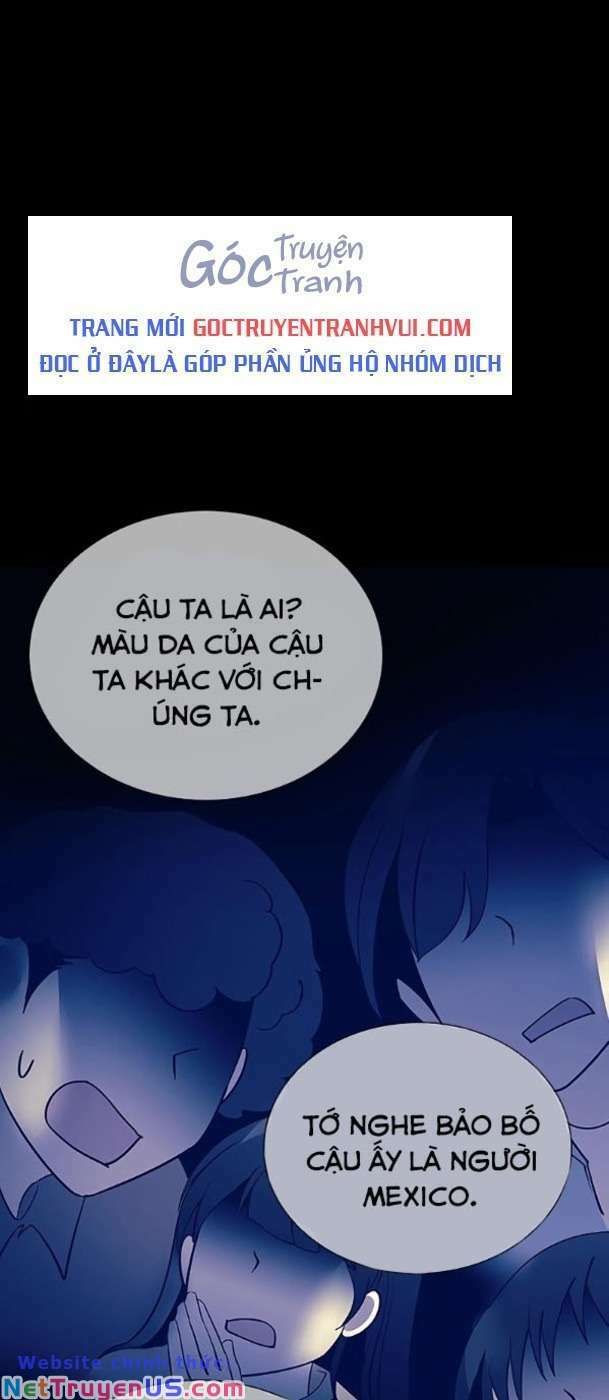 đọc truyện Trùng Sinh Trở Thành Ác Nhân Chương 112 ảnh 2 tại Giả Dược