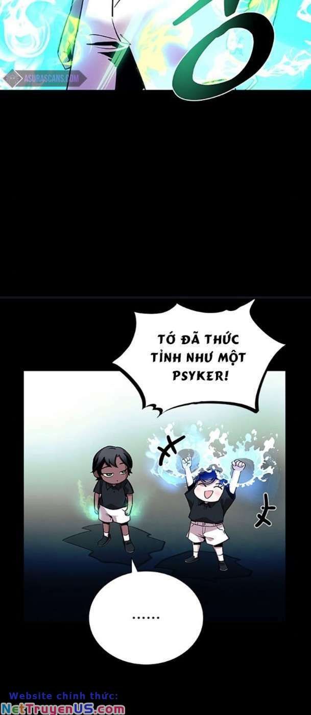 đọc truyện Trùng Sinh Trở Thành Ác Nhân Chương 112 ảnh 14 tại Giả Dược