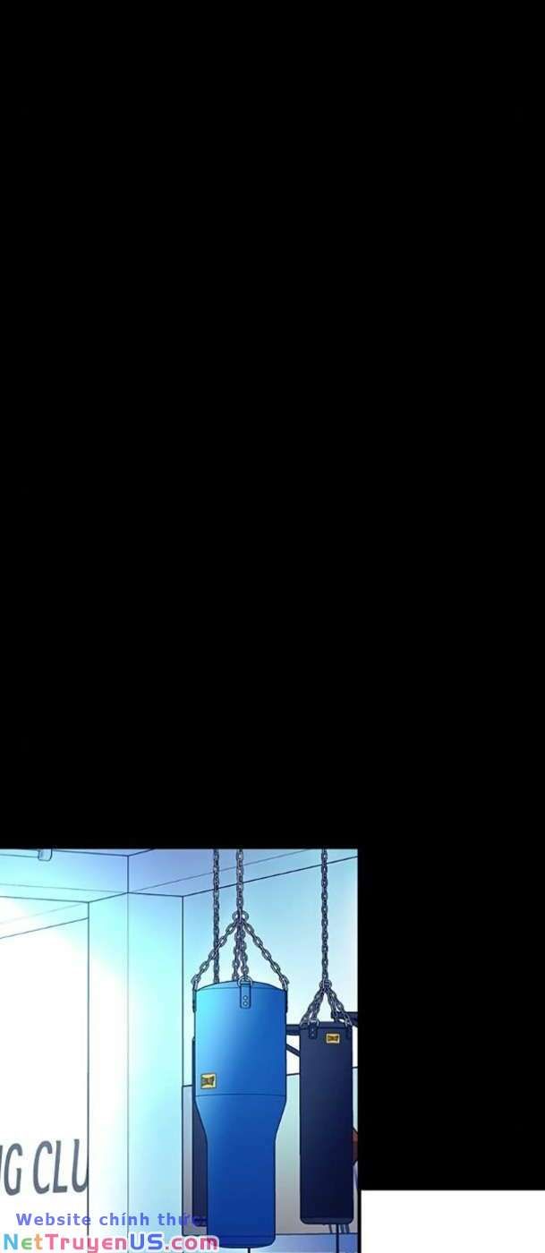 đọc truyện Trùng Sinh Trở Thành Ác Nhân Chương 112 ảnh 15 tại Giả Dược