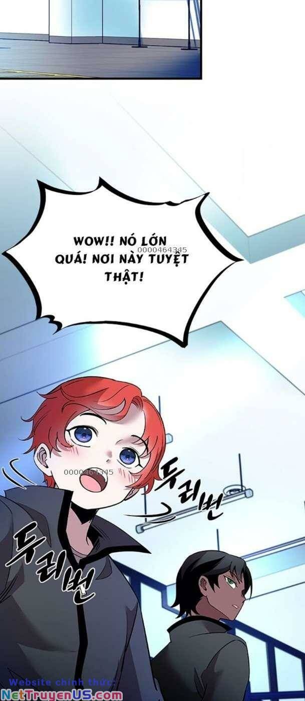 đọc truyện Trùng Sinh Trở Thành Ác Nhân Chương 112 ảnh 16 tại Giả Dược