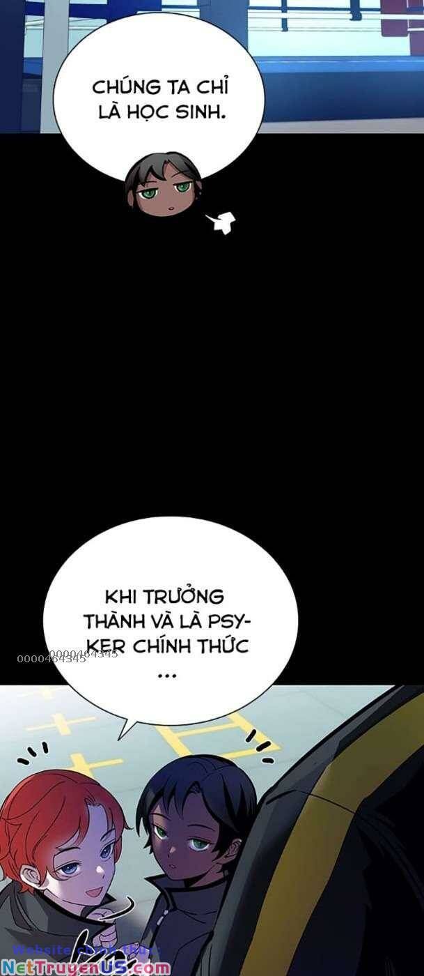 đọc truyện Trùng Sinh Trở Thành Ác Nhân Chương 112 ảnh 18 tại Giả Dược