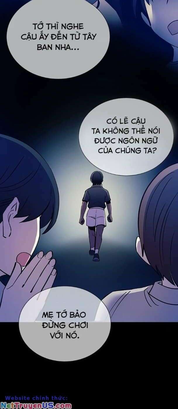 đọc truyện Trùng Sinh Trở Thành Ác Nhân Chương 112 ảnh 3 tại Giả Dược