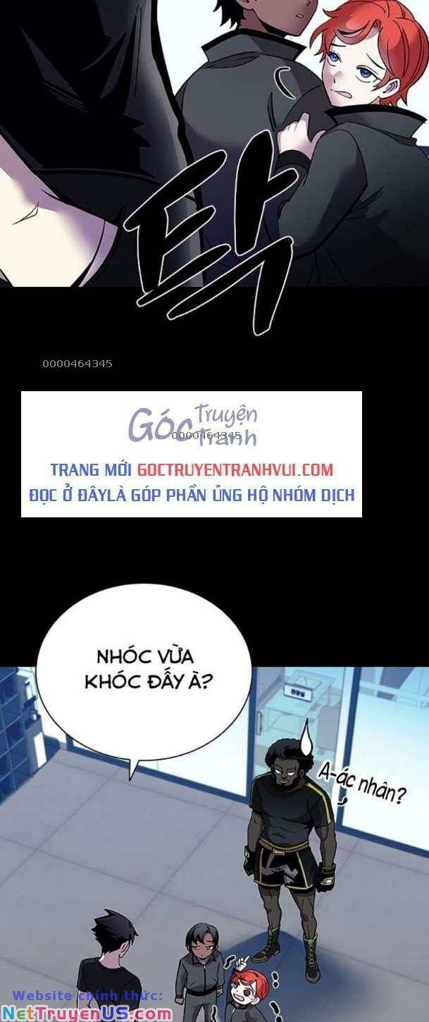 đọc truyện Trùng Sinh Trở Thành Ác Nhân Chương 112 ảnh 22 tại Giả Dược