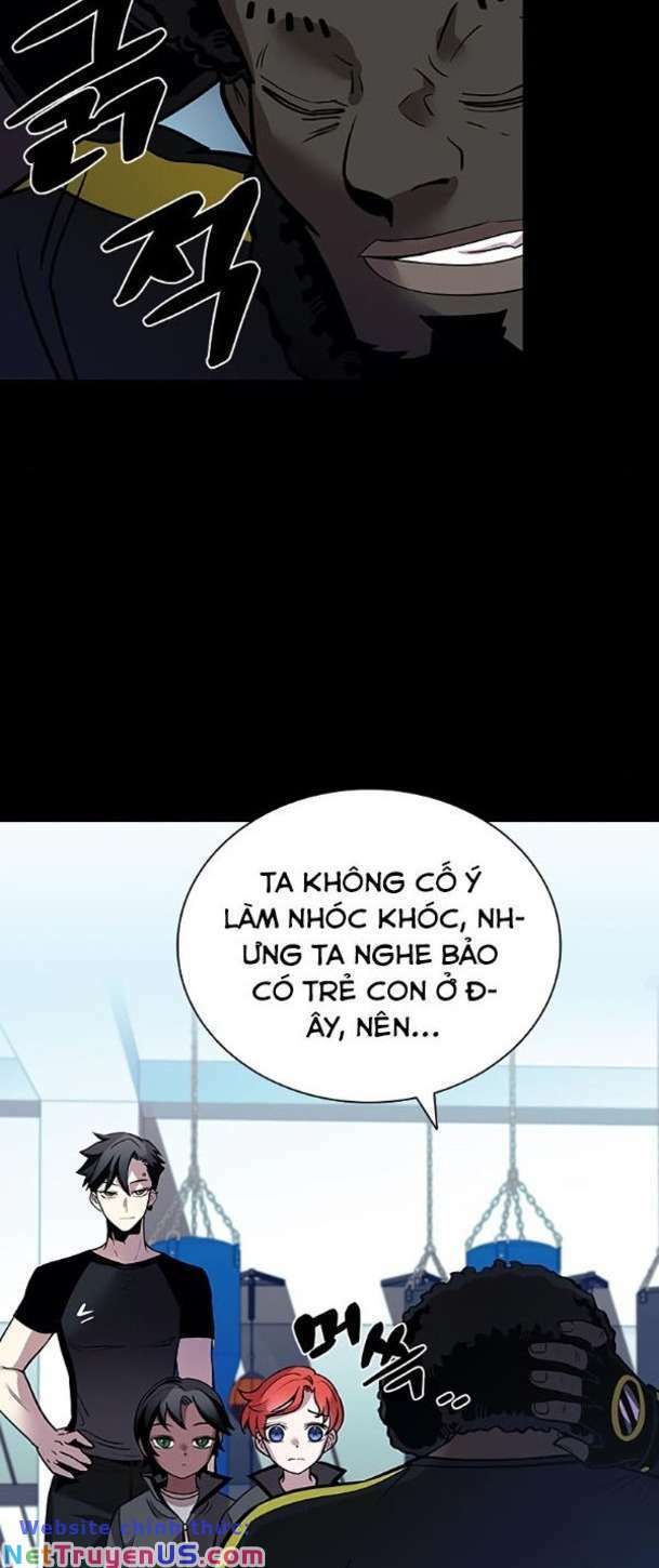đọc truyện Trùng Sinh Trở Thành Ác Nhân Chương 112 ảnh 24 tại Giả Dược