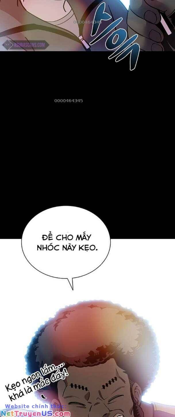 đọc truyện Trùng Sinh Trở Thành Ác Nhân Chương 112 ảnh 26 tại Giả Dược