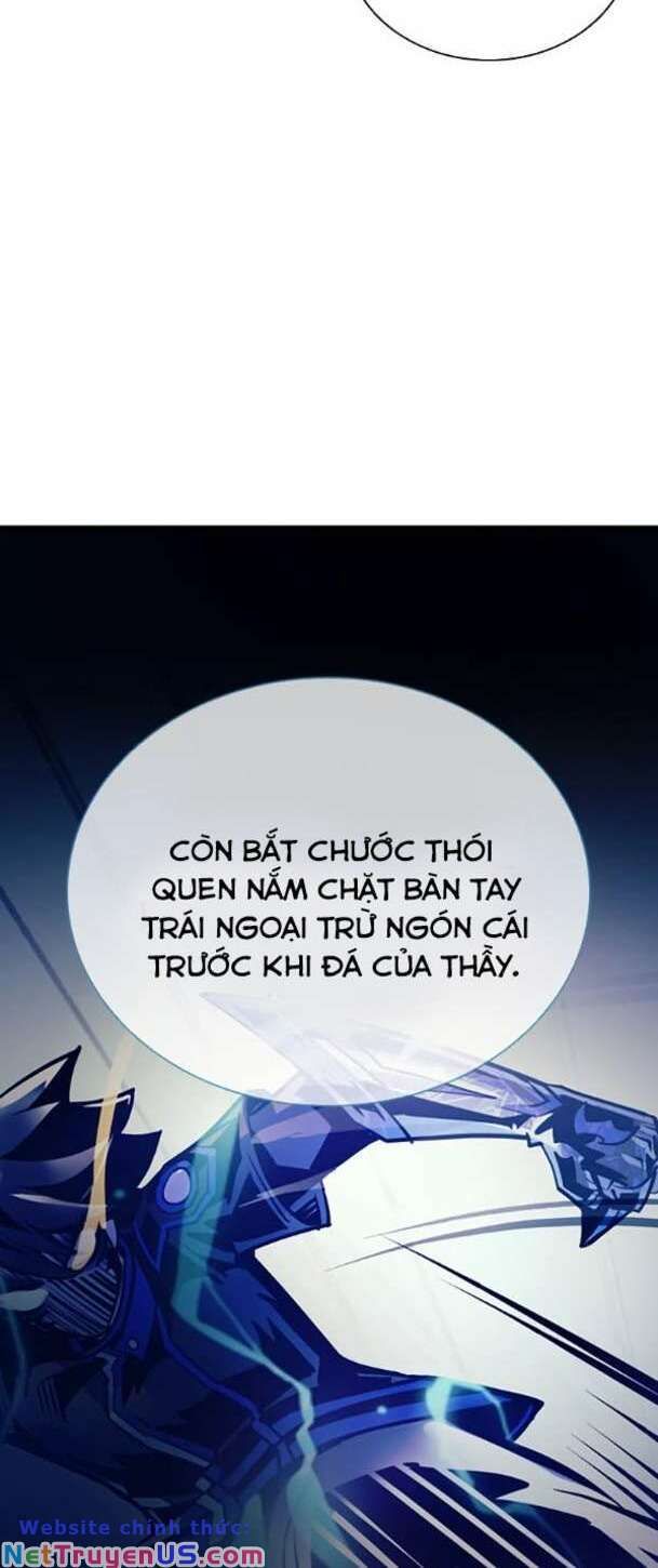 đọc truyện Trùng Sinh Trở Thành Ác Nhân Chương 112 ảnh 39 tại Giả Dược