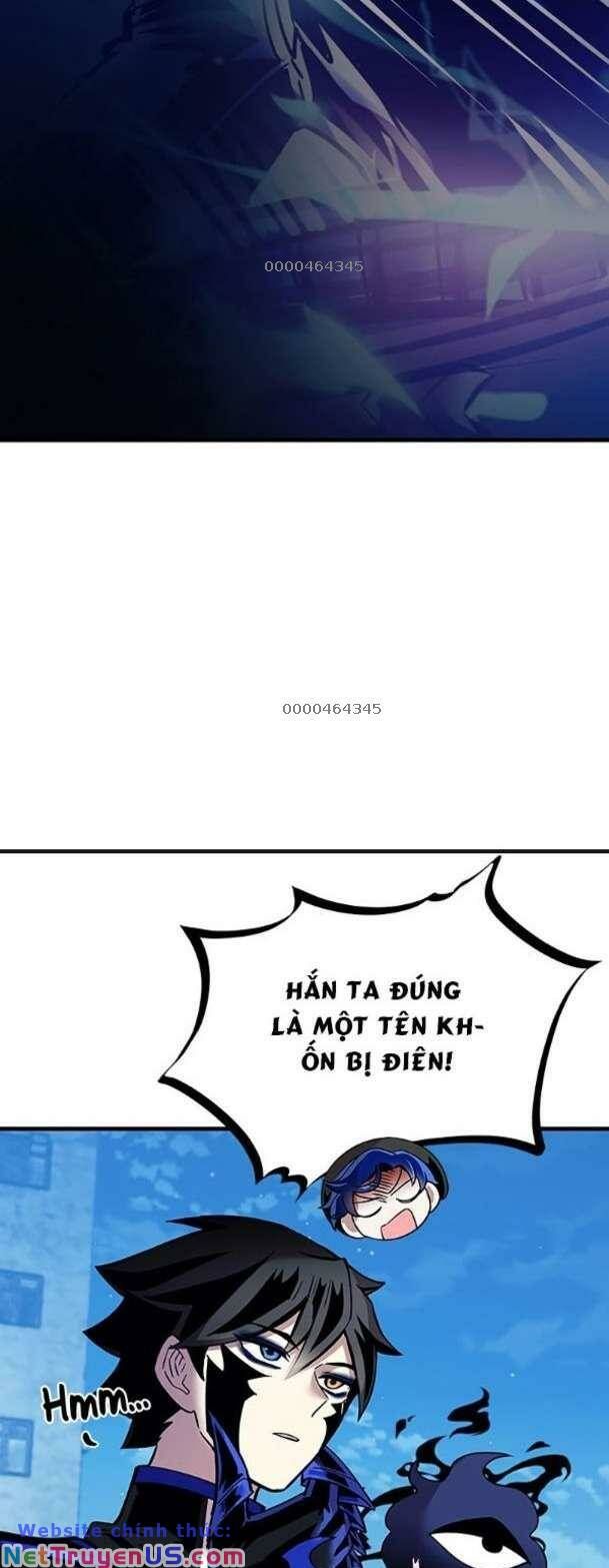 đọc truyện Trùng Sinh Trở Thành Ác Nhân Chương 112 ảnh 40 tại Giả Dược