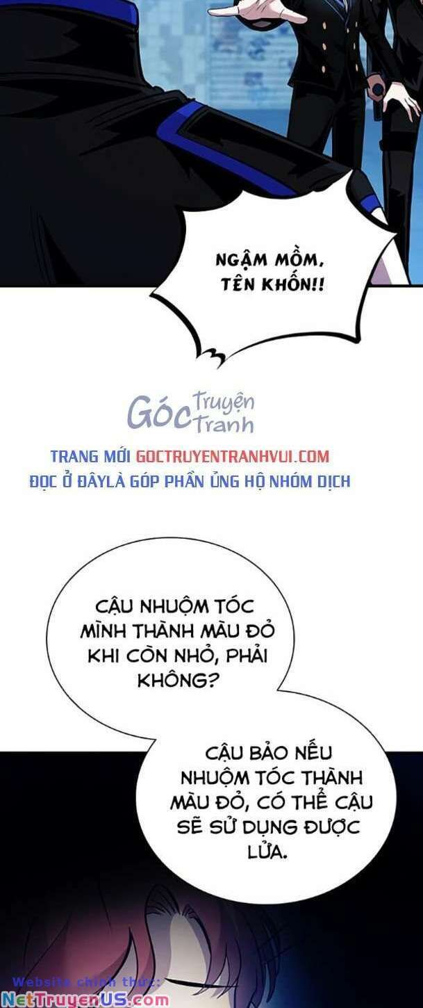 đọc truyện Trùng Sinh Trở Thành Ác Nhân Chương 112 ảnh 43 tại Giả Dược