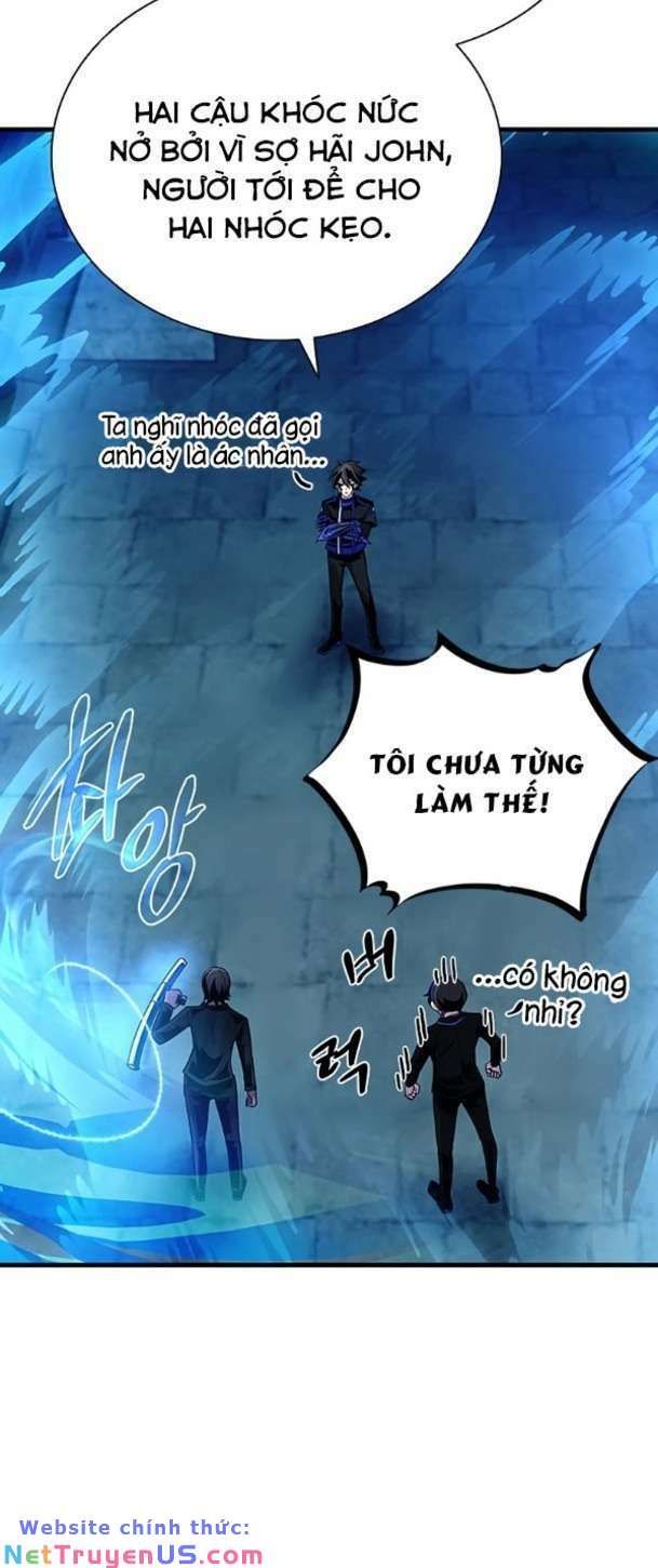 đọc truyện Trùng Sinh Trở Thành Ác Nhân Chương 112 ảnh 46 tại Giả Dược