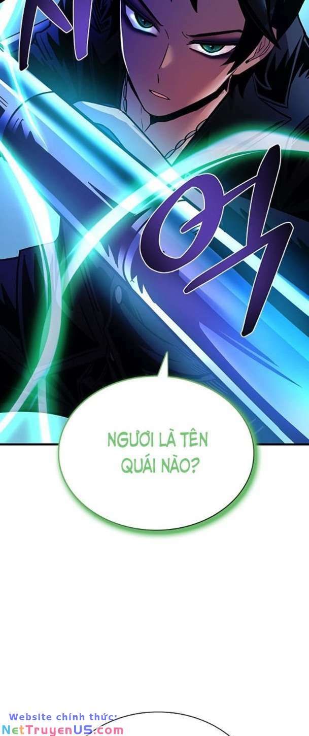 đọc truyện Trùng Sinh Trở Thành Ác Nhân Chương 112 ảnh 48 tại Giả Dược