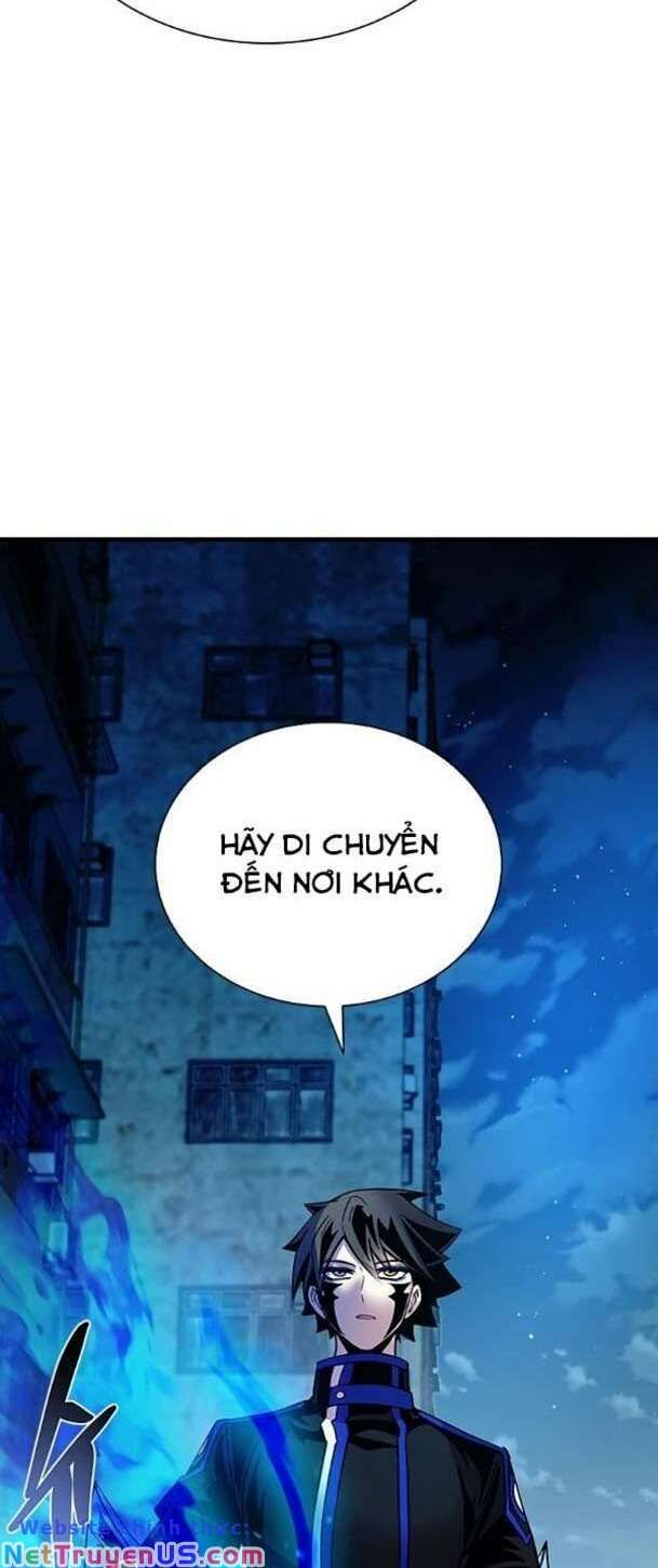 đọc truyện Trùng Sinh Trở Thành Ác Nhân Chương 112 ảnh 55 tại Giả Dược