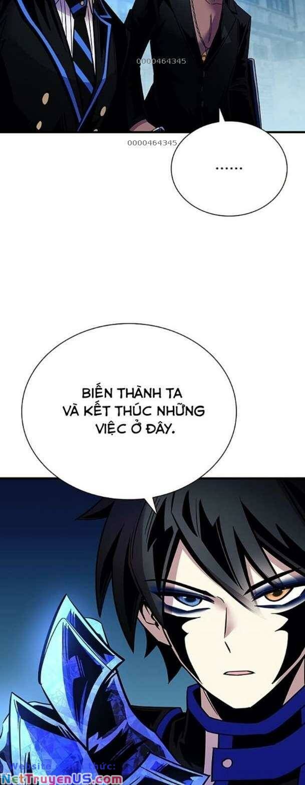 đọc truyện Trùng Sinh Trở Thành Ác Nhân Chương 112 ảnh 60 tại Giả Dược