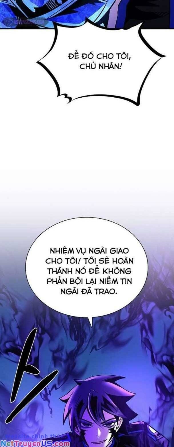 đọc truyện Trùng Sinh Trở Thành Ác Nhân Chương 112 ảnh 61 tại Giả Dược