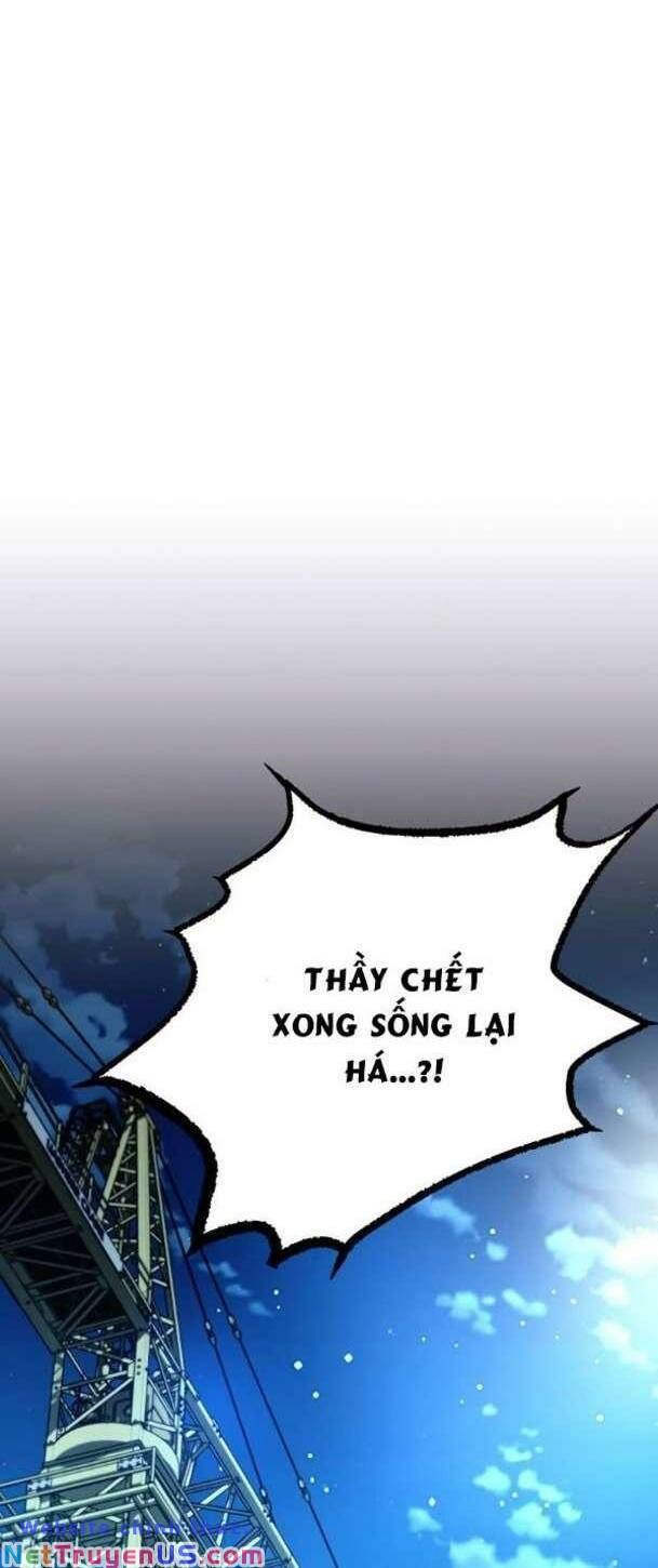 đọc truyện Trùng Sinh Trở Thành Ác Nhân Chương 112 ảnh 65 tại Giả Dược