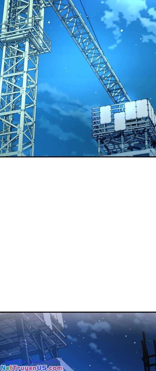đọc truyện Trùng Sinh Trở Thành Ác Nhân Chương 112 ảnh 66 tại Giả Dược