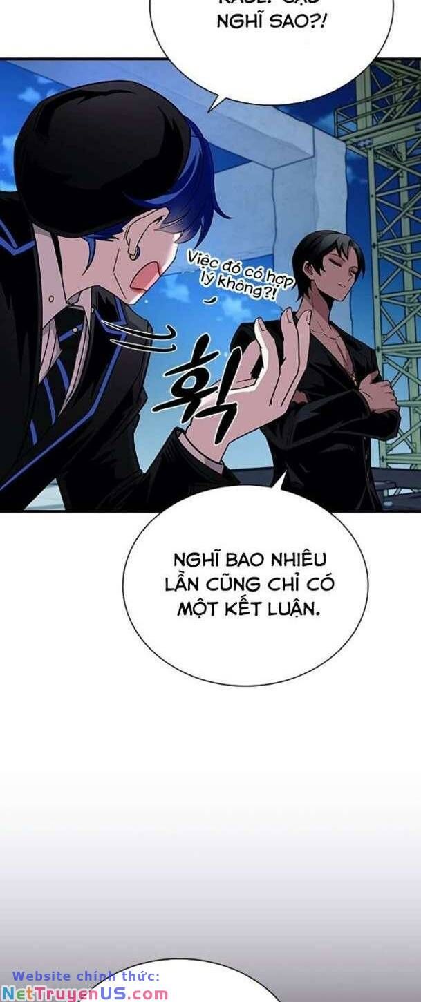 đọc truyện Trùng Sinh Trở Thành Ác Nhân Chương 112 ảnh 69 tại Giả Dược
