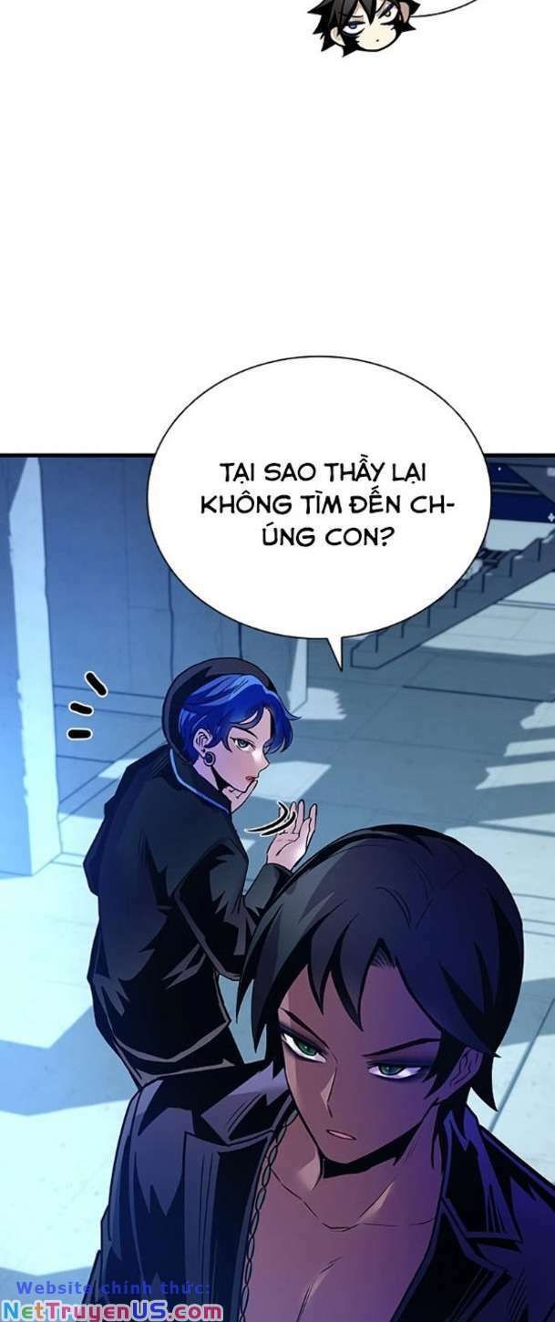 đọc truyện Trùng Sinh Trở Thành Ác Nhân Chương 112 ảnh 72 tại Giả Dược