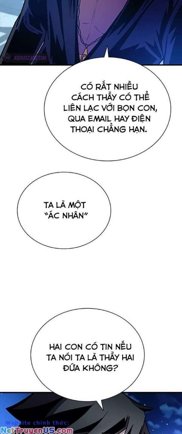 đọc truyện Trùng Sinh Trở Thành Ác Nhân Chương 112 ảnh 73 tại Giả Dược