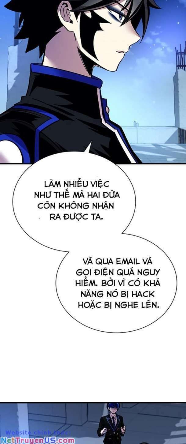đọc truyện Trùng Sinh Trở Thành Ác Nhân Chương 112 ảnh 74 tại Giả Dược