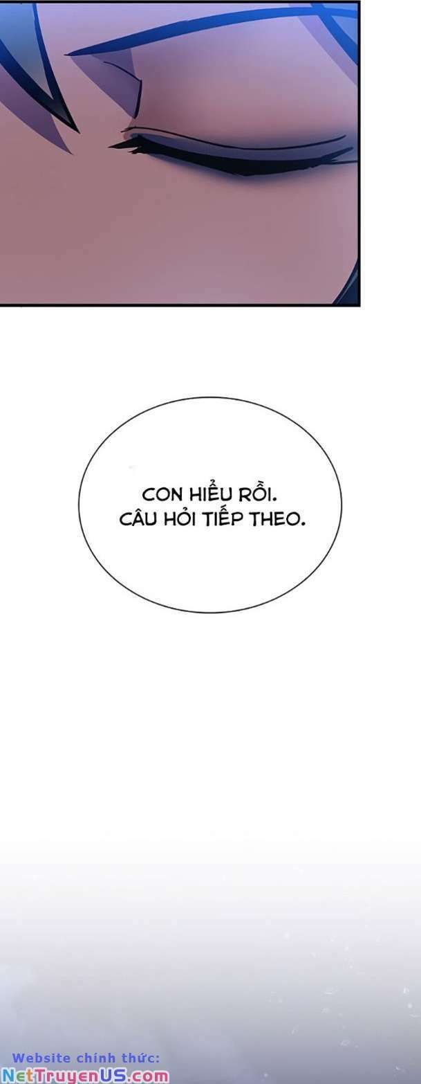 đọc truyện Trùng Sinh Trở Thành Ác Nhân Chương 112 ảnh 80 tại Giả Dược