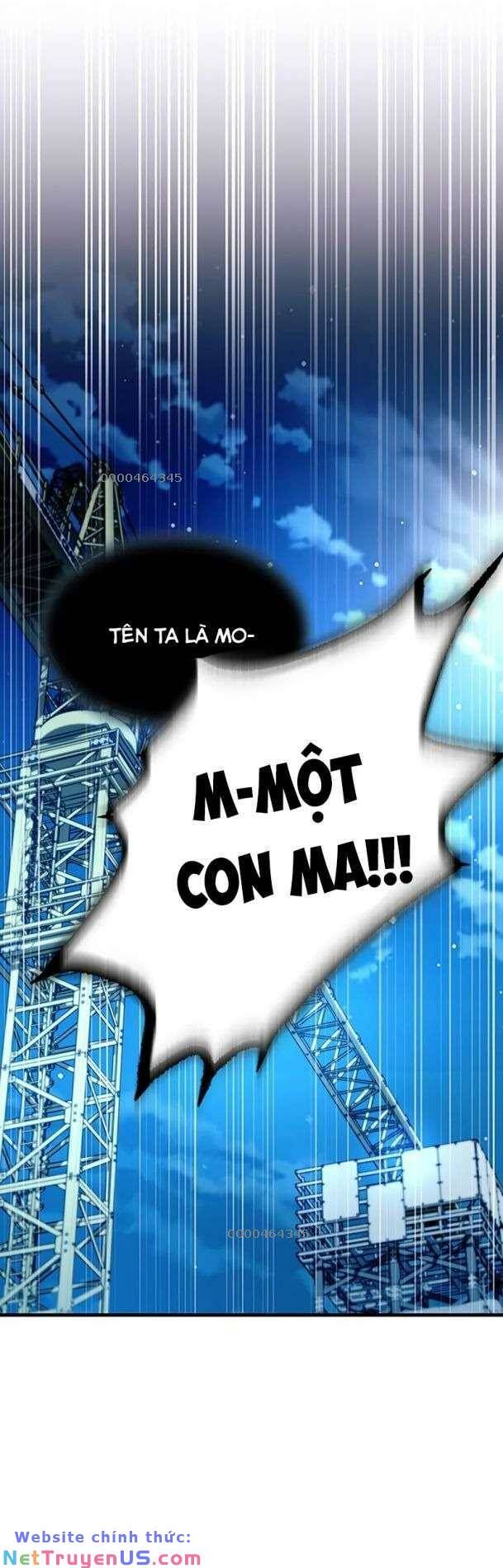 đọc truyện Trùng Sinh Trở Thành Ác Nhân Chương 113 ảnh 26 tại Giả Dược