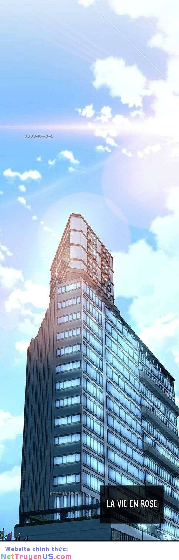 đọc truyện Trùng Sinh Trở Thành Ác Nhân Chương 113 ảnh 28 tại Giả Dược