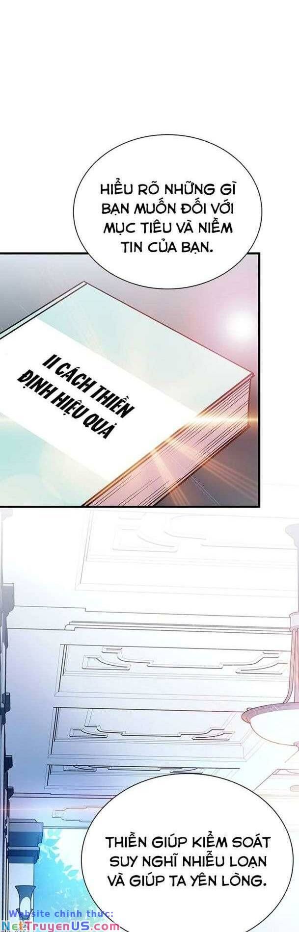 đọc truyện Trùng Sinh Trở Thành Ác Nhân Chương 113 ảnh 29 tại Giả Dược