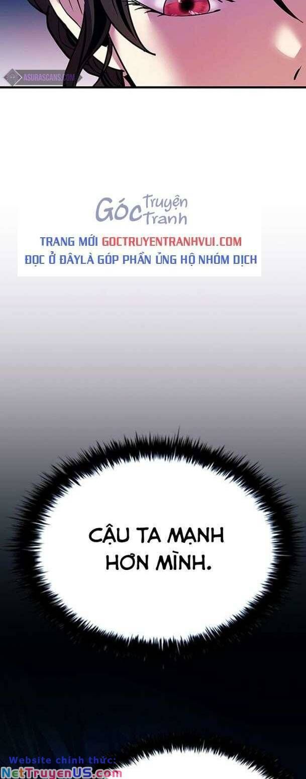 đọc truyện Trùng Sinh Trở Thành Ác Nhân Chương 113 ảnh 33 tại Giả Dược