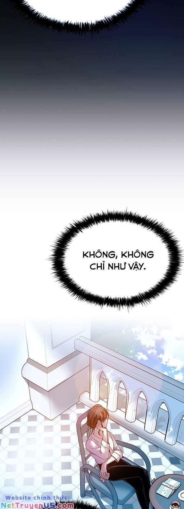 đọc truyện Trùng Sinh Trở Thành Ác Nhân Chương 113 ảnh 36 tại Giả Dược