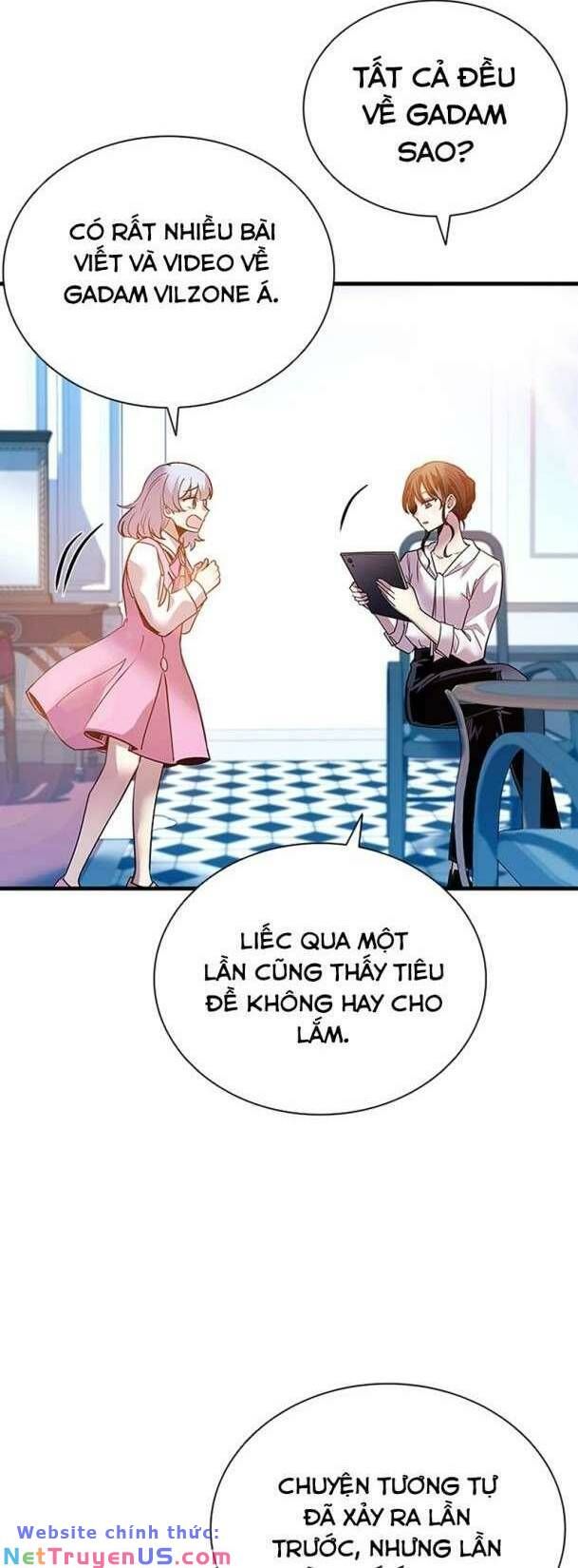 đọc truyện Trùng Sinh Trở Thành Ác Nhân Chương 113 ảnh 41 tại Giả Dược