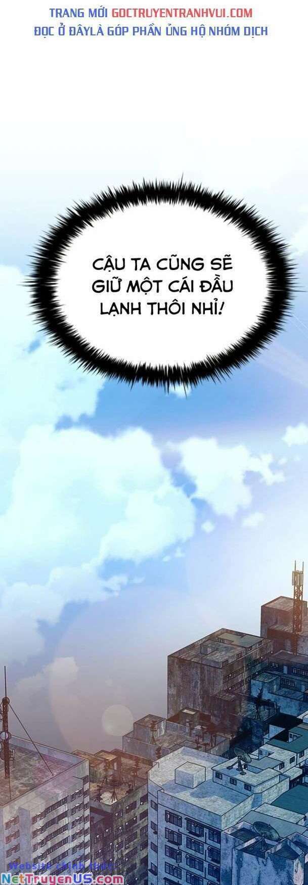 đọc truyện Trùng Sinh Trở Thành Ác Nhân Chương 113 ảnh 45 tại Giả Dược