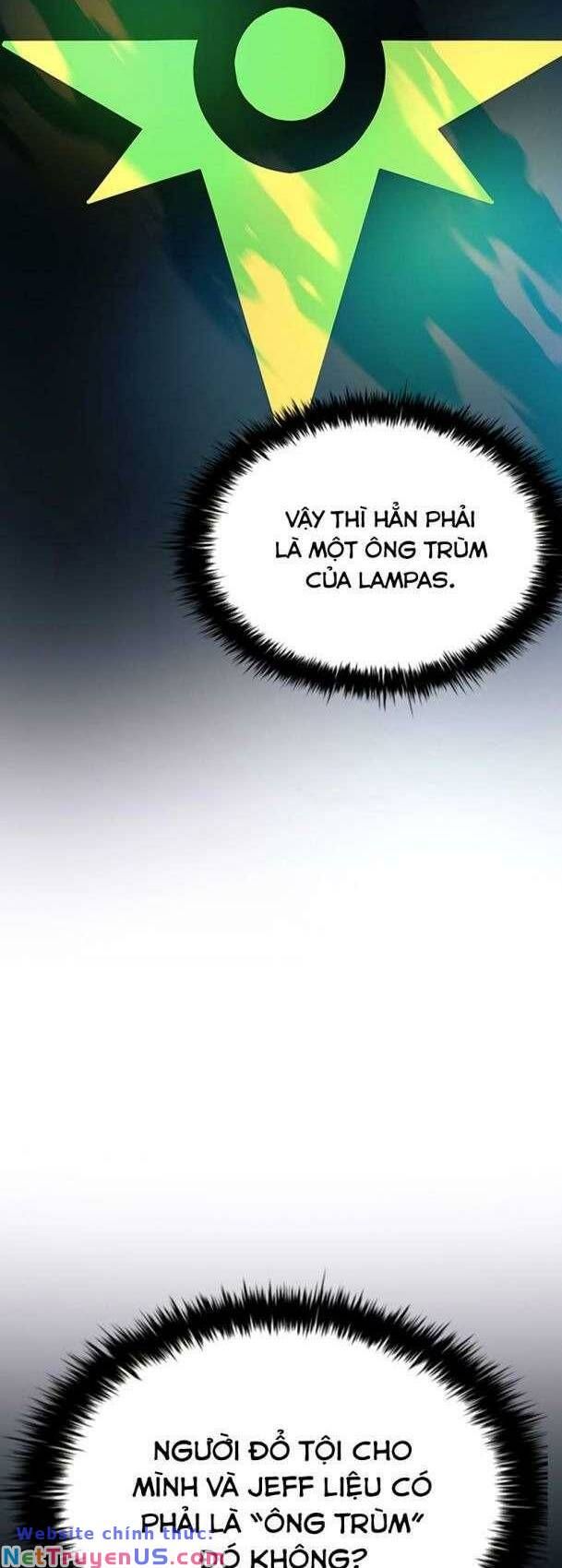 đọc truyện Trùng Sinh Trở Thành Ác Nhân Chương 113 ảnh 51 tại Giả Dược