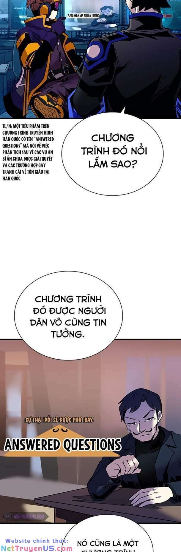 đọc truyện Trùng Sinh Trở Thành Ác Nhân Chương 113 ảnh 58 tại Giả Dược
