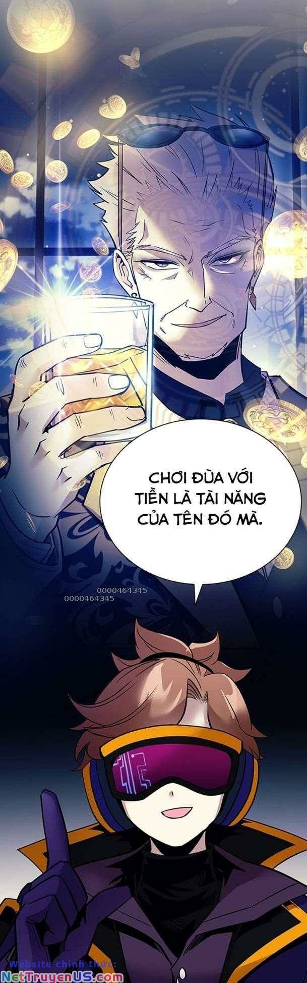 đọc truyện Trùng Sinh Trở Thành Ác Nhân Chương 113 ảnh 60 tại Giả Dược