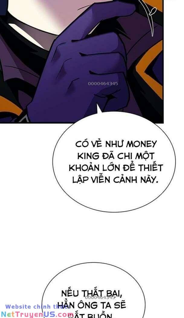 đọc truyện Trùng Sinh Trở Thành Ác Nhân Chương 113 ảnh 64 tại Giả Dược
