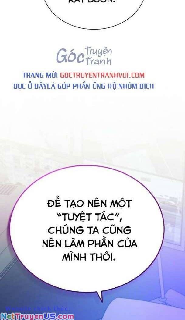 đọc truyện Trùng Sinh Trở Thành Ác Nhân Chương 113 ảnh 65 tại Giả Dược
