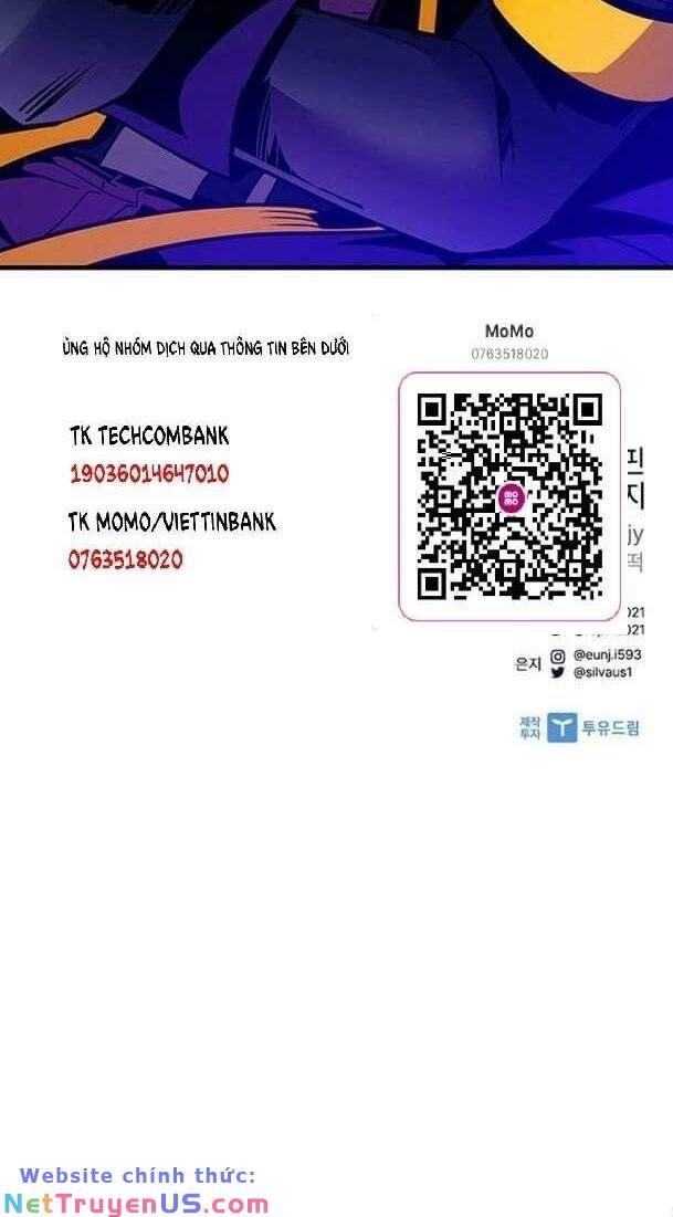 đọc truyện Trùng Sinh Trở Thành Ác Nhân Chương 113 ảnh 67 tại Giả Dược