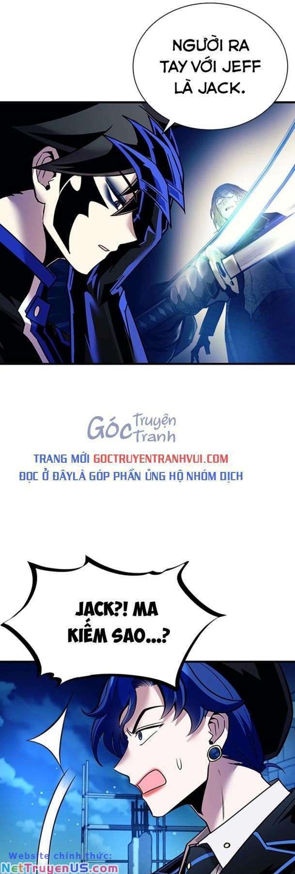 đọc truyện Trùng Sinh Trở Thành Ác Nhân Chương 113 ảnh 8 tại Giả Dược